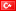 tr Flag